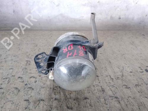 Used Right front fog light BMW 3 (E90) 320 d (163 hp) 26476822