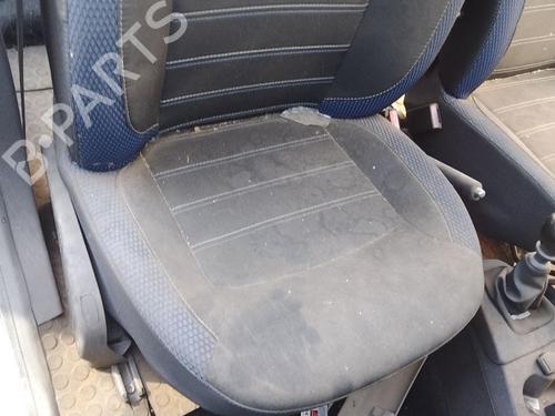 Right front seat DACIA LODGY (JS_) | BP36780898C16 - Image 3