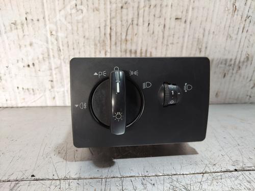 headlight-switch-ford-transit-connect-p65_-p70_-p80_-2002-32172268 main image