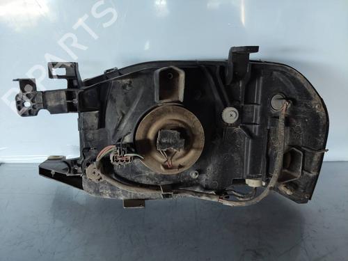 Right headlight NISSAN PICK UP (D22) | BP32371541C29 - Image 3