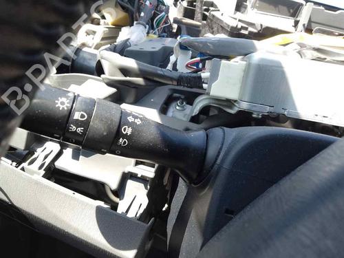 Switch TOYOTA PRIUS (_W3_) 1.8 Hybrid (ZVW3_) | BP28457668I30 