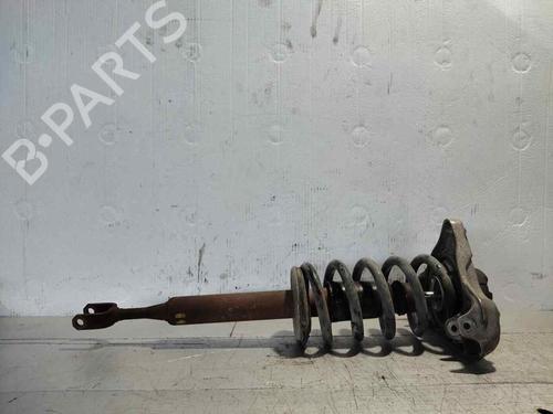 Left front shock absorber AUDI A4 B6 Avant (8E5) 3.0 | BP29246518M16 - Image 4