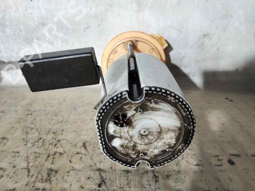 Fuel pump VW GOLF V (1K1) | BP26471729M76