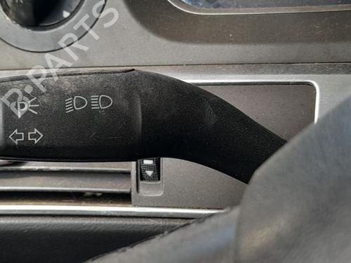 Used Switch Switch AUDI A6 C6 (4F2) 2.4 (177 hp) 33982059 33982059