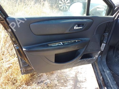 Used Front left panel Front left panel CITROËN C4 I (LC_) [2004-2014] 36110549 36110549