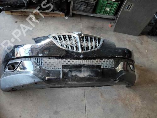 Used Front bumper Front bumper LANCIA DELTA III (844_) [2008-2014] 34722788 34722788