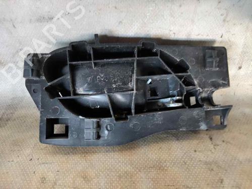 Front left interior door handle CITROËN C4 I (LC_)  | BP29753746I13 