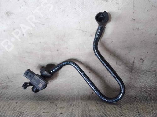 Elektronisk sensor SKODA FABIA IV (PJ3) [2021-2025]  26693719
