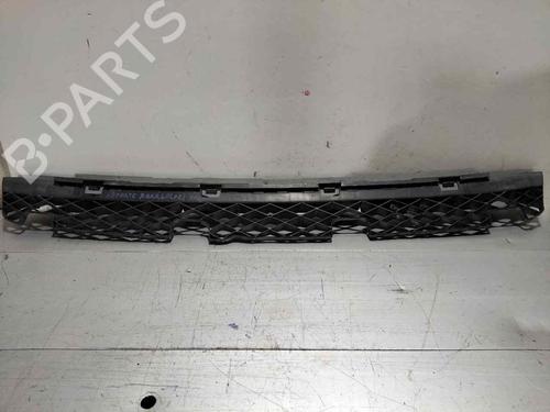 BP32678975C73 main image