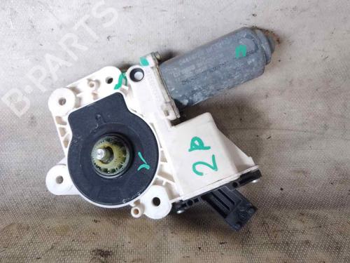 Left rear window motor OPEL VECTRA C (Z02)  | BP26468650E23 