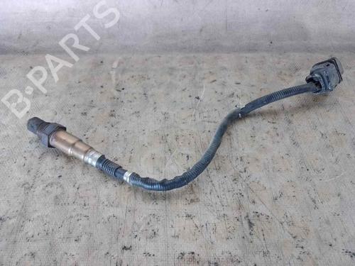 Elektronisk sensor FIAT BRAVO II (198_) 1.9 D Multijet (198AXC1B) (150 hp) 26472784