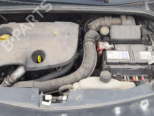 Used Gearbox Gearbox 33023218 33023218