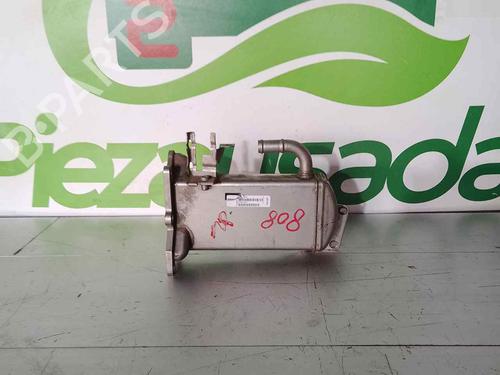 Used Egr AUDI A5 (8T3) 2.0 TDI (177 hp) 31069473