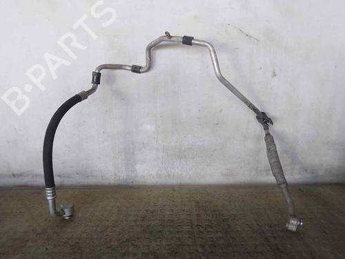 Used AC pipe VW GOLF V (1K1) [2003-2010]  28321112
