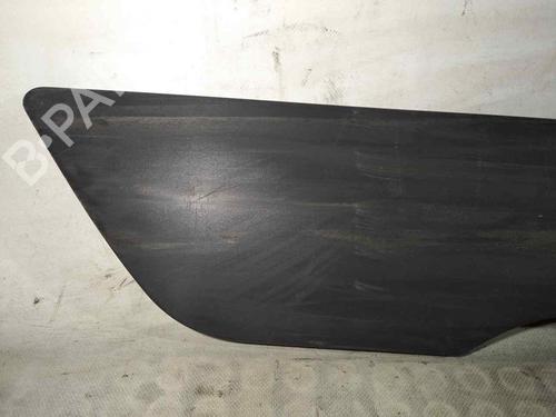 Other FORD TOURNEO CONNECT / GRAND TOURNEO CONNECT V408 MPV 1.5 TDCi | BP26476303O1 