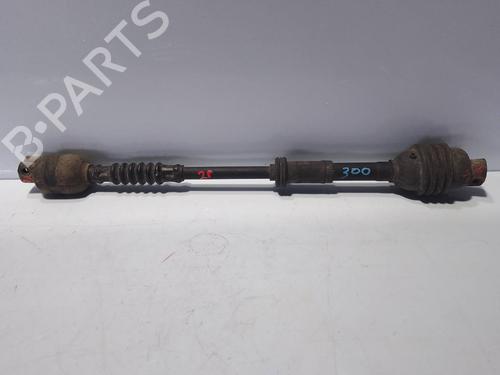Used Other Other 39009170 39009170