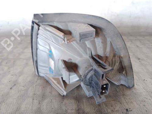 Right front indicator BMW 3 (E36) 318 i | BP26472737C33 