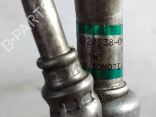 AC pipe BMW 3 (E90) 320 d | BP26482223M126 