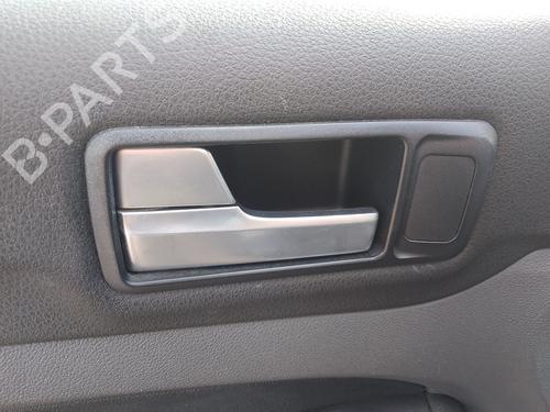 Venstre fortil invendig håndtag Venstre fortil invendig håndtag FORD FOCUS II Saloon (DB_, FCH, DH) 1.6 Ti (115 hp) 36361178 36361178