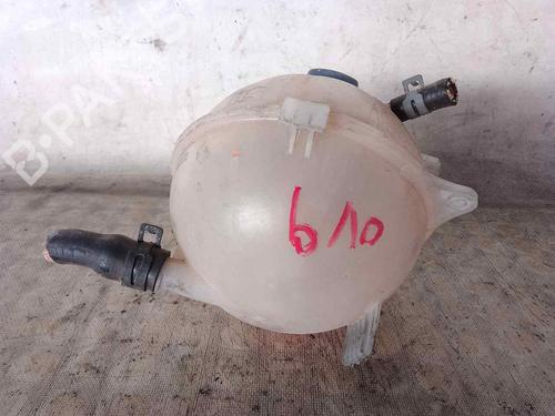 Expansion tank SEAT IBIZA III (6L1)  | BP26467099C120 