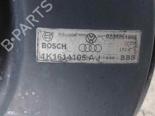 Servo brake VW GOLF V (1K1)  | BP26474328M42 