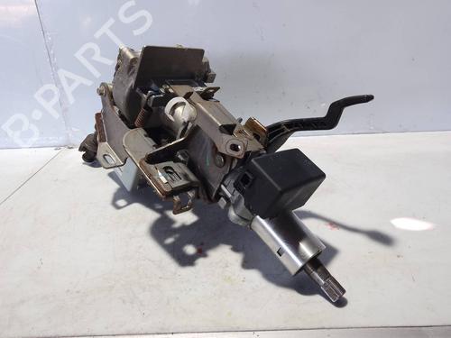 Steering column NISSAN PULSAR Hatchback (C13) | BP28457423M21 - Image 2