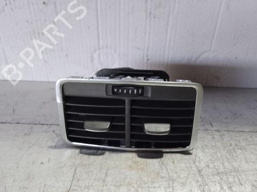 air-vent-audi-a6-c6-4f2-2004-2005-2006-2007-2008-2009-2010-2011-35786562 main image