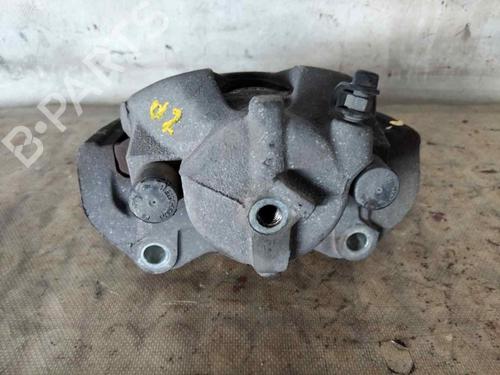 Right front brake caliper OPEL ASTRA H (A04) 1.8 (L48) | BP30133347M104
