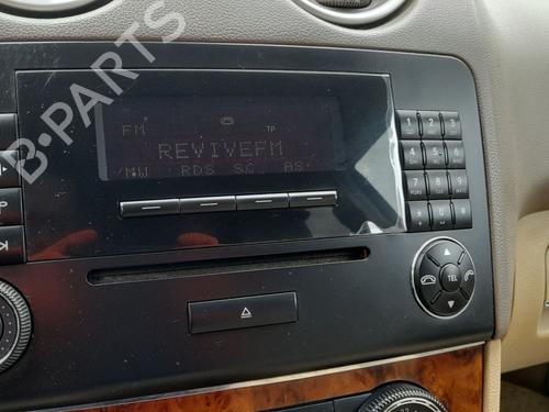 BP32707683E6 main image