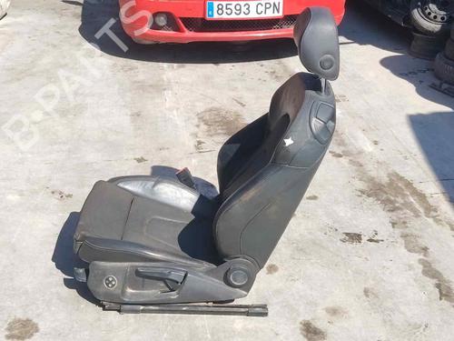 Left front seat AUDI A5 (8T3)  | BP28461387C15  - Image 5