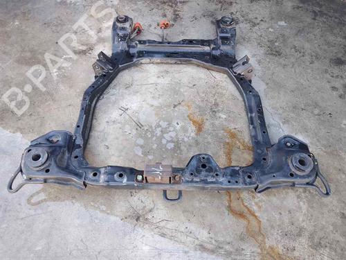 Subframe HYUNDAI SANTA FÉ II (CM)  | BP26485626M9 