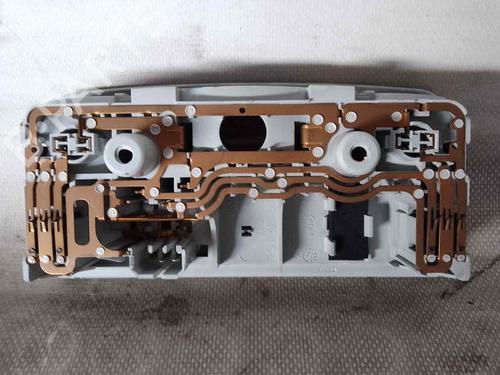 Innerbelysning VW PASSAT B5.5 (3B3)  | BP26470267I8 