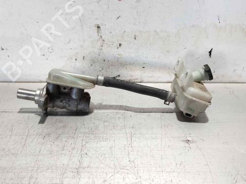 Used Brake master cylinder Brake master cylinder NISSAN NV200 / EVALIA Bus [2010-2026] 33759379 33759379