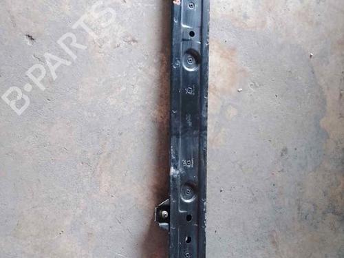 Used Crossmember MERCEDES-BENZ CITAN MPV (W415) [2012-2021]  26483173