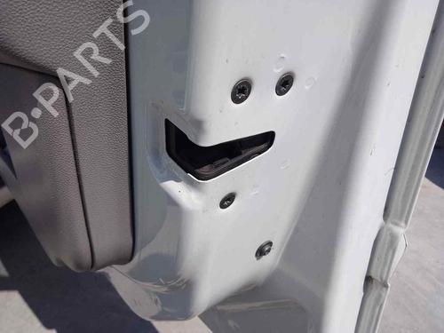 Used Front right lock VOLVO S40 II (544) 1.6 (101 hp) 28468818