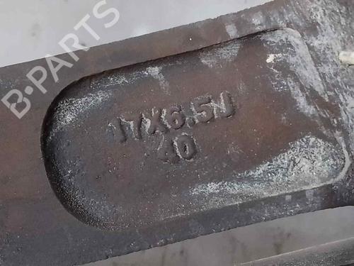 Felg CHRYSLER SEBRING (JS) 2.0 CRD | BP26483468C45 