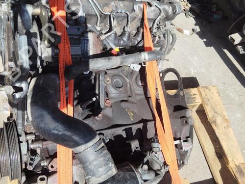 Engine TOYOTA RAV 4 II (_A2_) 1.8 (ZCA25_, ZCA26_, ZCA25W, ZCA26W) | BP36557421M1  - Image 6