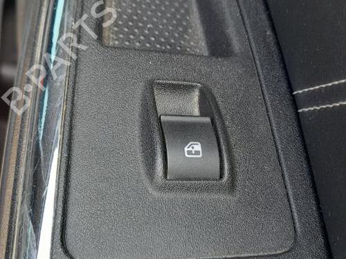 Used Right rear window switch Right rear window switch LANCIA DELTA III (844_) [2008-2014] 34722765 34722765