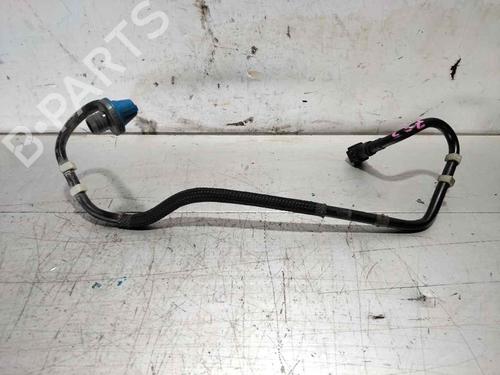 Used Pipe Pipe FIAT TIPO Saloon (356_, 357_) [2015-2026] 33607323 33607323