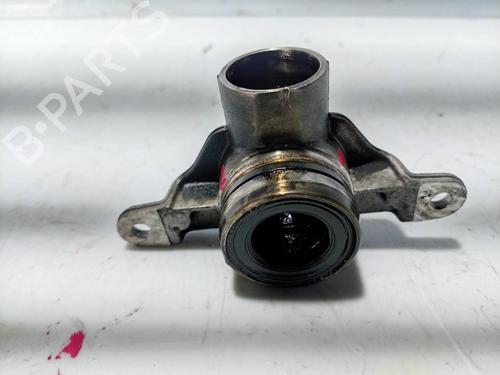 Used Pipe Pipe 39526555 39526555