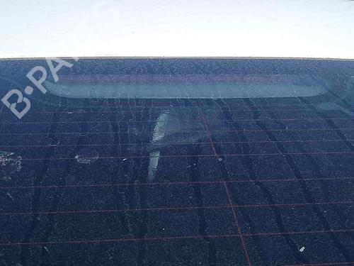 Used Third brake light HYUNDAI i40 I (VF) 1.7 CRDi (116 hp) 28460810