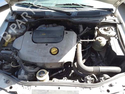 Left mirror RENAULT MEGANE I (BA0/1_) 1.9 D Eco (BA0A, BA0U, BA0R) | BP26471790C26 