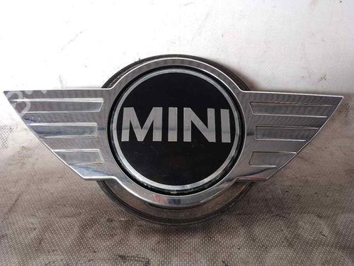 Trunk håndtak MINI MINI COUNTRYMAN (R60) Cooper SD ALL4 (143 hp) 26480490