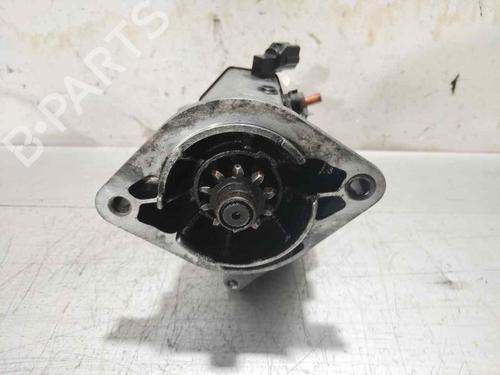 Starter TOYOTA RAV 4 II (_A2_) | BP33622889M8 - Image 4