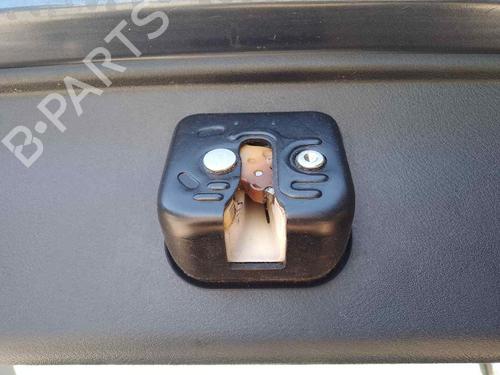 Used Tailgate lock HONDA FR-V (BE) 2.2 i CTDi (BE5) (140 hp) 28463913