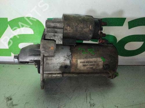 Starter FORD FOCUS II Saloon (DB_, FCH, DH) | BP28467133M8