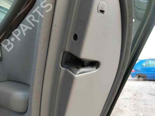 Højre bagtil lås AUDI A4 B6 Avant (8E5) 3.0 (220 hp) 29246526