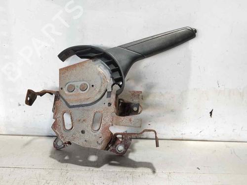 Used Hand brake Hand brake NISSAN NV200 / EVALIA Bus [2010-2026] 33759380 33759380