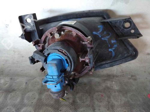 Left front fog light CITROËN XSARA (N1) 1.6 i | BP26471332C30 