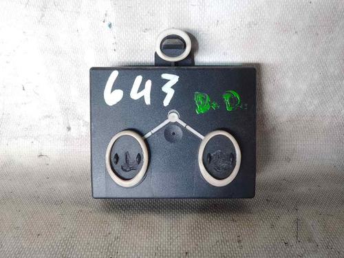 Elektronisk modul AUDI A5 (8T3)  | BP28107761M83 